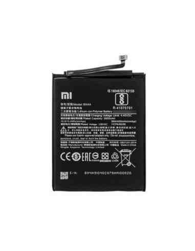 BATERIA XIAOMI MI 7/ NOTE 7 BN4A